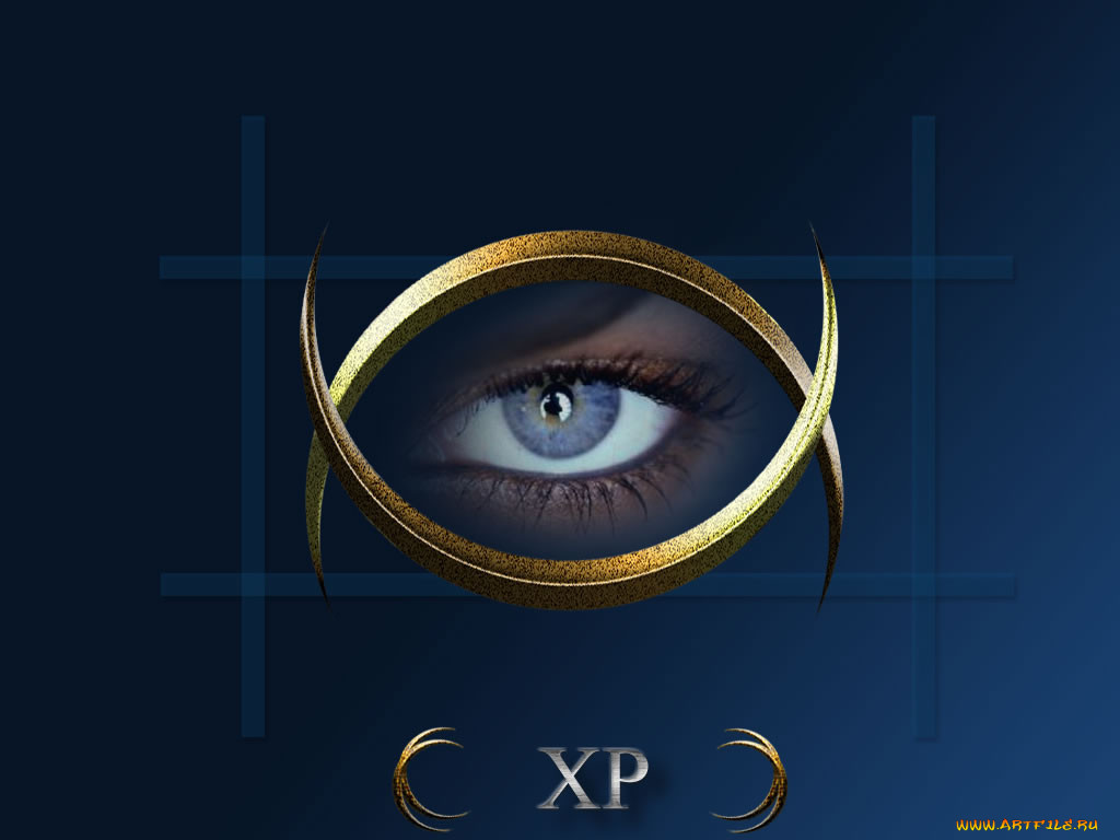 , windows, xp